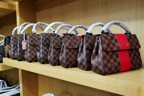 louis vuitton imitation handbags from china|chinese louis vuitton handbags.